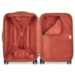 Delsey Chatelet Air 2.0 International Carry-On Spinner