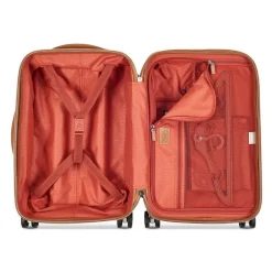 Delsey Chatelet Air 2.0 International Carry-On Spinner