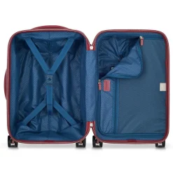 Delsey Chatelet Air 2.0 International Carry-On Spinner