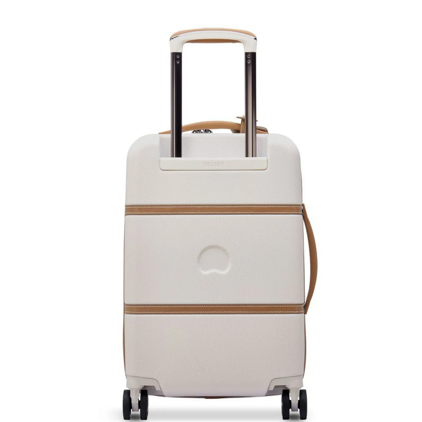 Delsey Chatelet Air 2.0 International Carry-On Spinner