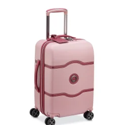 Delsey Chatelet Air 2.0 International Carry-On Spinner