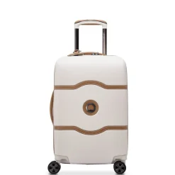 Delsey Chatelet Air 2.0 International Carry-On Spinner