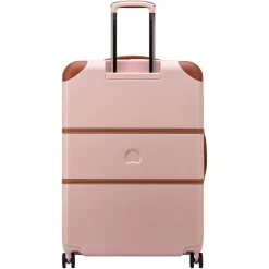 Delsey Chatelet Air 2.0 Large Spinner Check-In