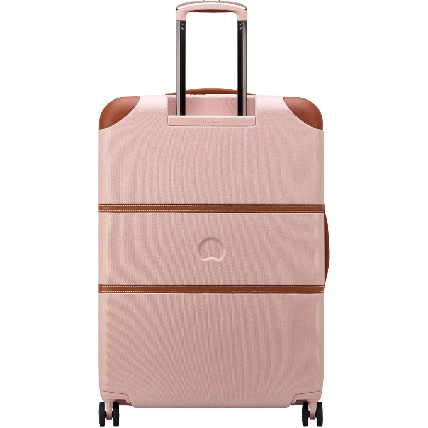 Delsey Chatelet Air 2.0 Large Spinner Check-In