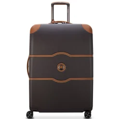 Delsey Chatelet Air 2.0 Large Spinner Check-In