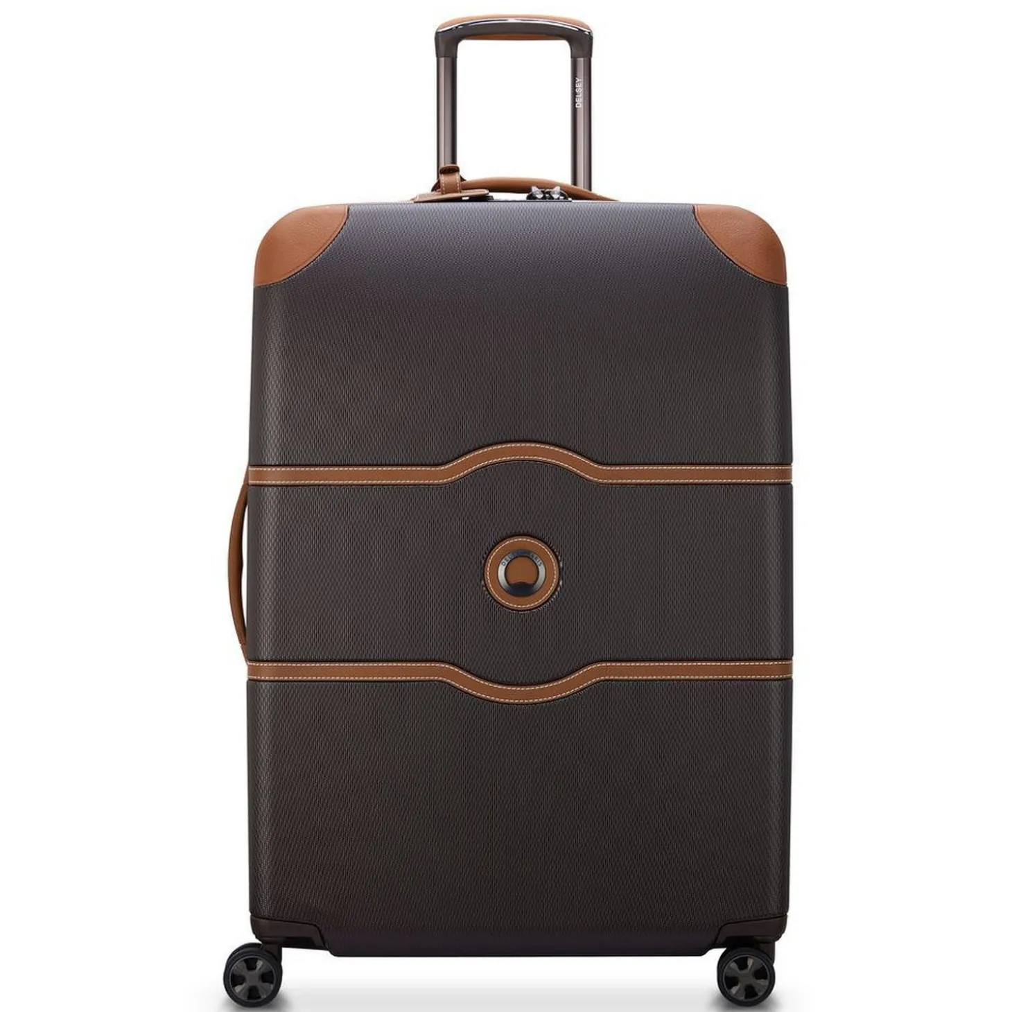 Delsey Chatelet Air 2.0 Large Spinner Check-In