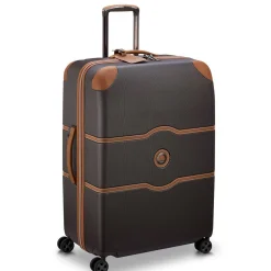 Delsey Chatelet Air 2.0 Large Spinner Check-In