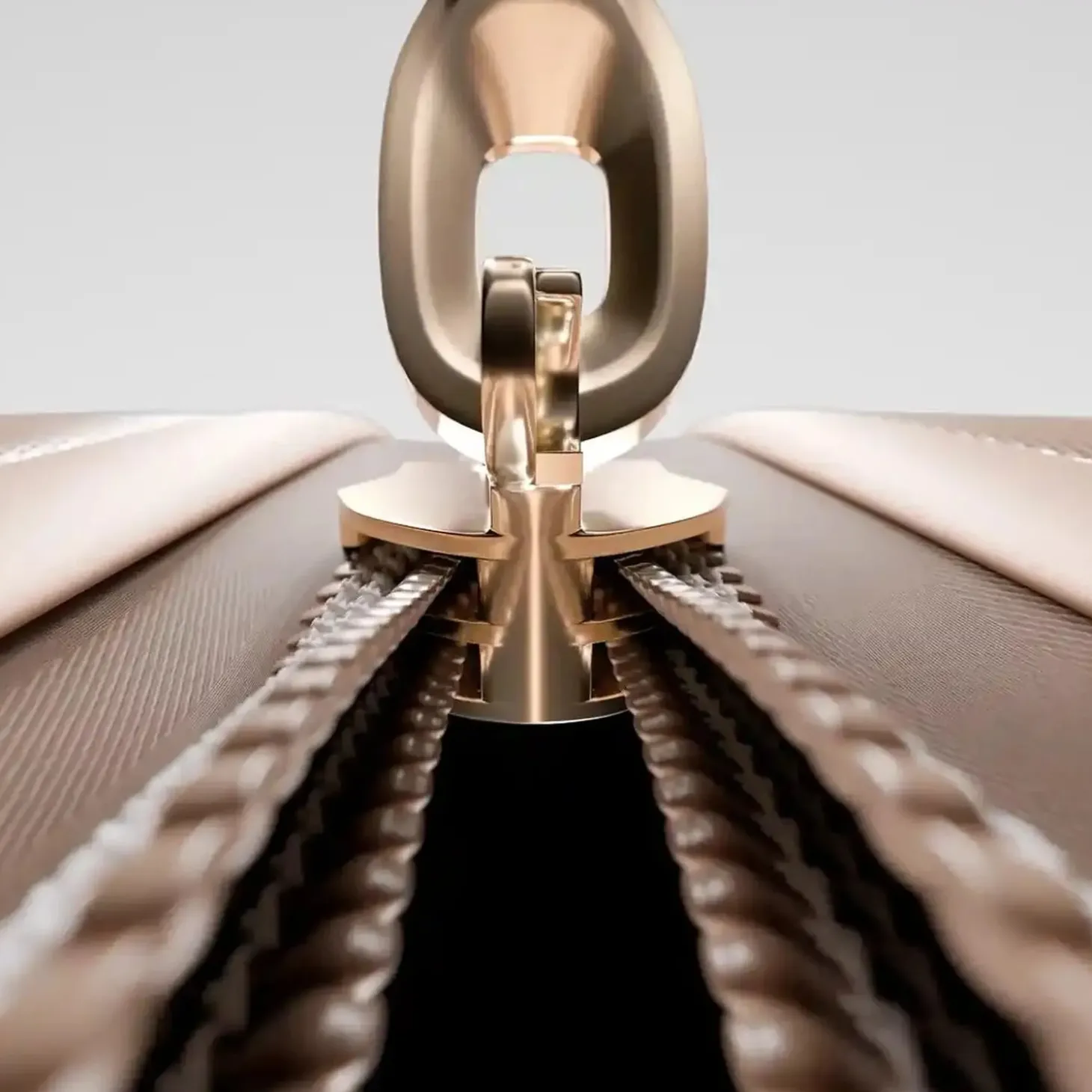 Delsey Chatelet Air 2.0 Large Spinner Check-In