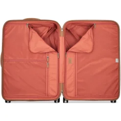 Delsey Chatelet Air 2.0 Large Spinner Check-In