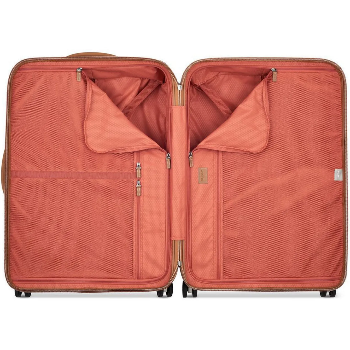 Delsey Chatelet Air 2.0 Large Spinner Check-In
