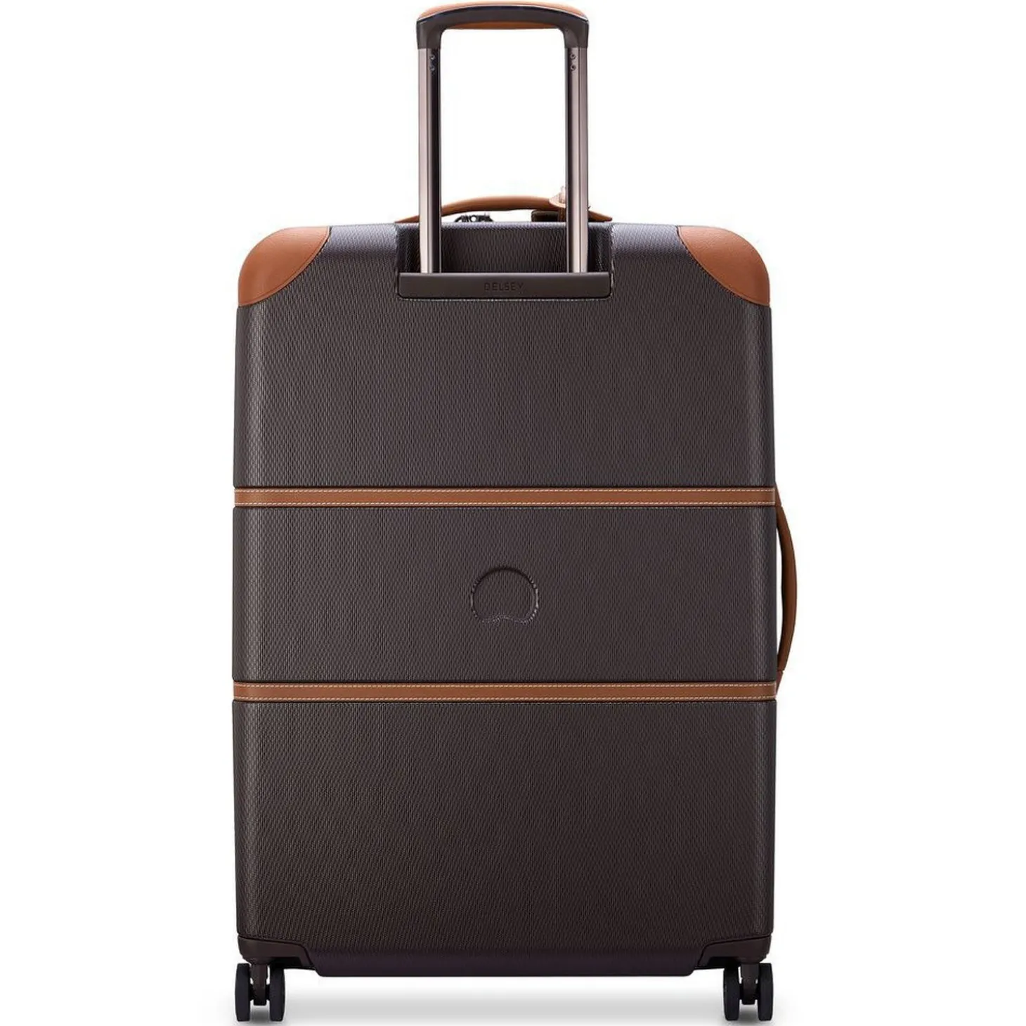 Delsey Chatelet Air 2.0 Large Spinner Check-In