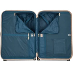 Delsey Chatelet Air 2.0 Large Spinner Check-In
