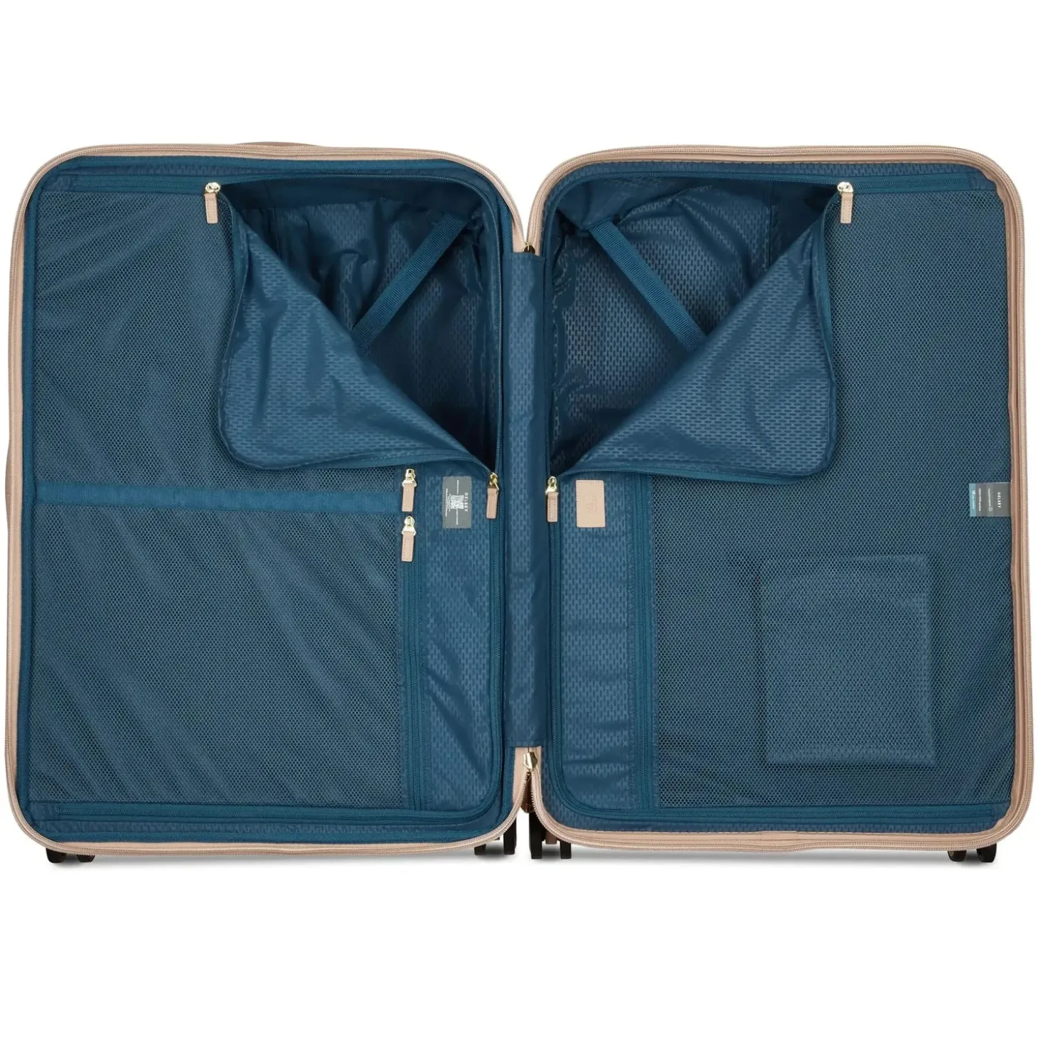 Delsey Chatelet Air 2.0 Large Spinner Check-In