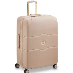 Delsey Chatelet Air 2.0 Large Spinner Check-In