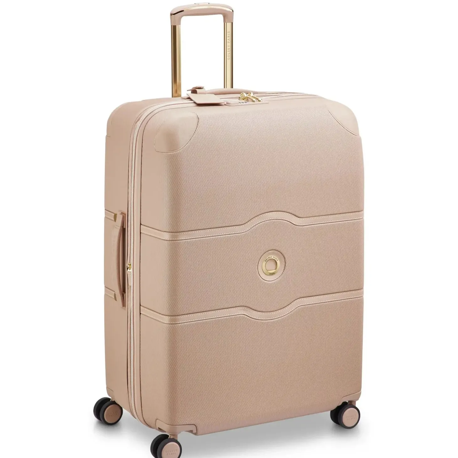Delsey Chatelet Air 2.0 Large Spinner Check-In