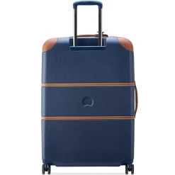 Delsey Chatelet Air 2.0 Large Spinner Check-In