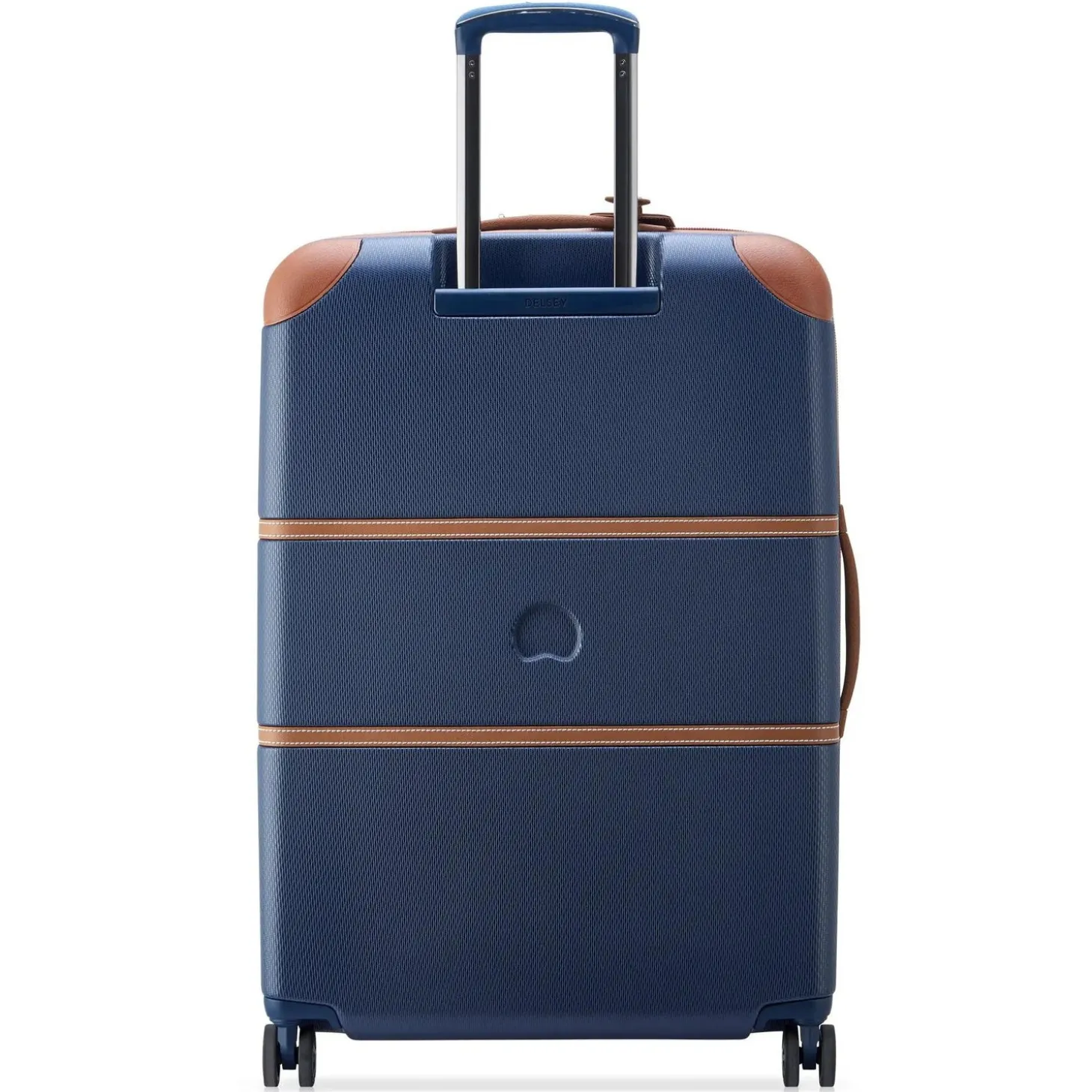 Delsey Chatelet Air 2.0 Large Spinner Check-In