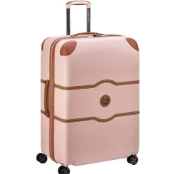 Delsey Chatelet Air 2.0 Large Spinner Check-In