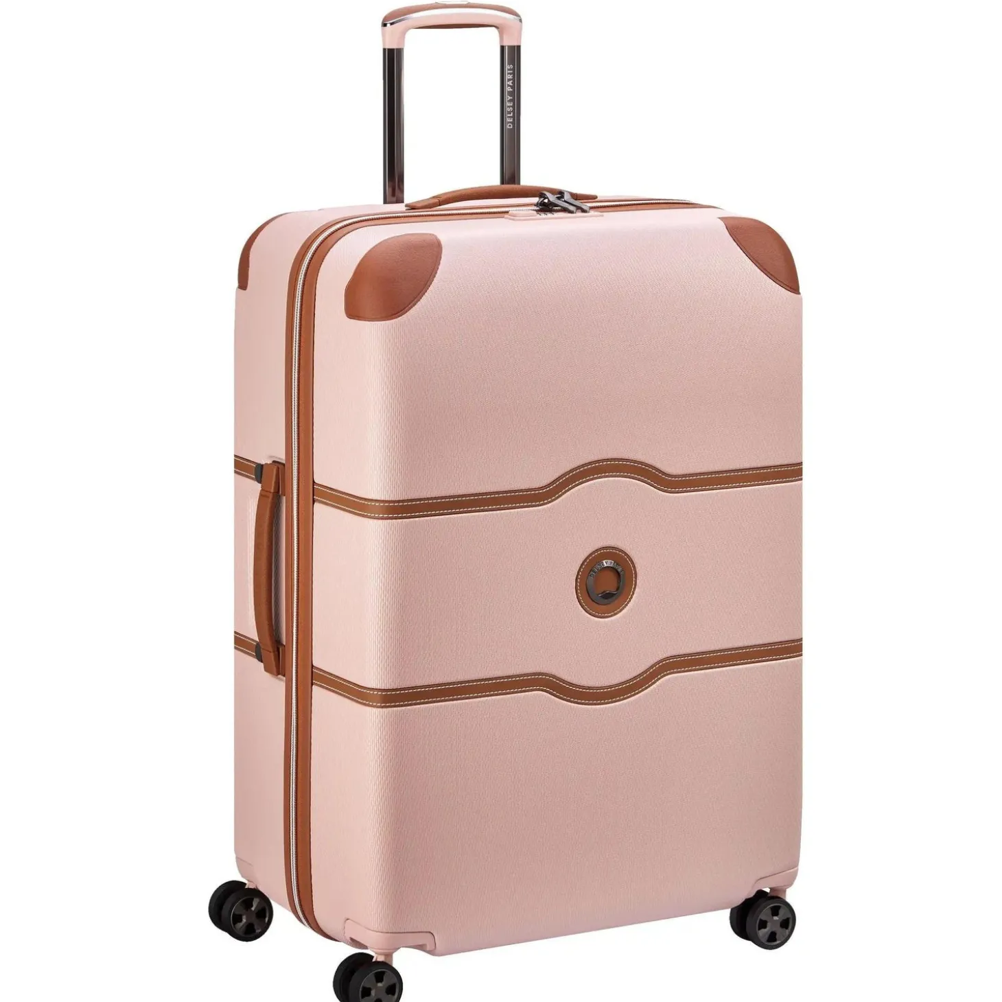 Delsey Chatelet Air 2.0 Large Spinner Check-In