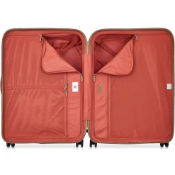 Delsey Chatelet Air 2.0 Large Spinner Check-In