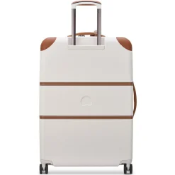 Delsey Chatelet Air 2.0 Large Spinner Check-In