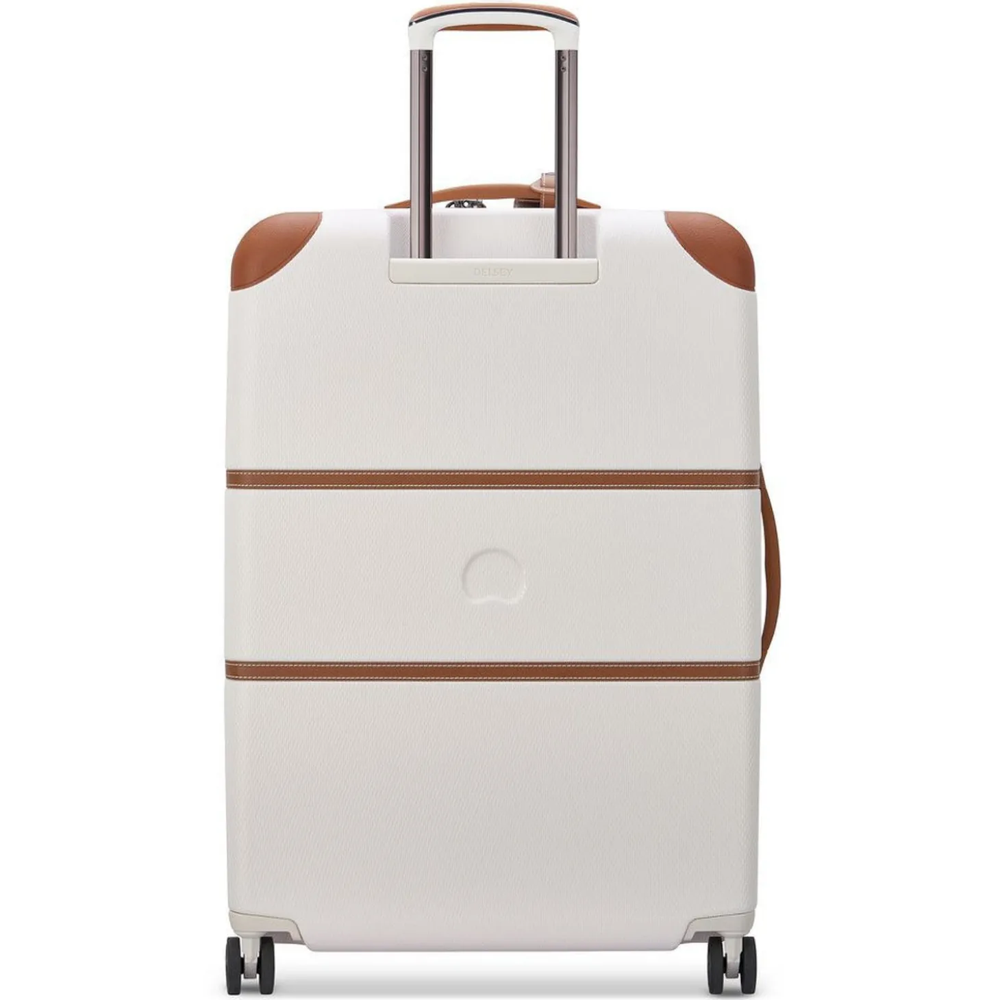 Delsey Chatelet Air 2.0 Large Spinner Check-In