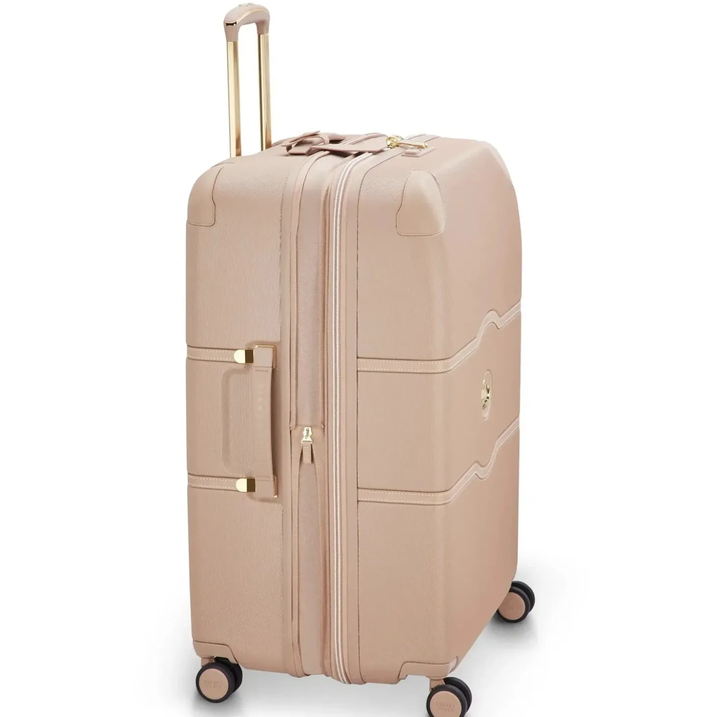 Delsey Chatelet Air 2.0 Large Spinner Check-In