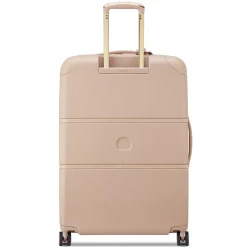 Delsey Chatelet Air 2.0 Large Spinner Check-In