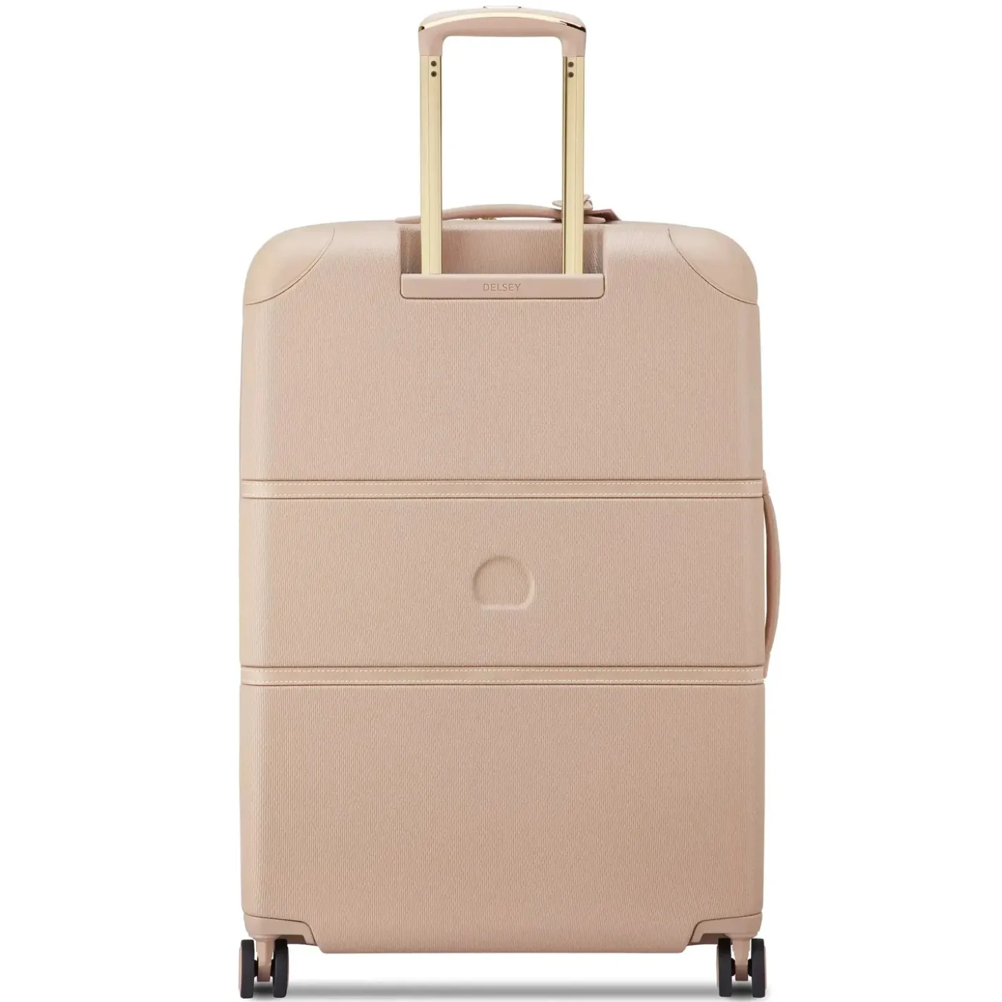 Delsey Chatelet Air 2.0 Large Spinner Check-In