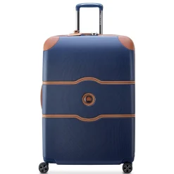 Delsey Chatelet Air 2.0 Large Spinner Check-In