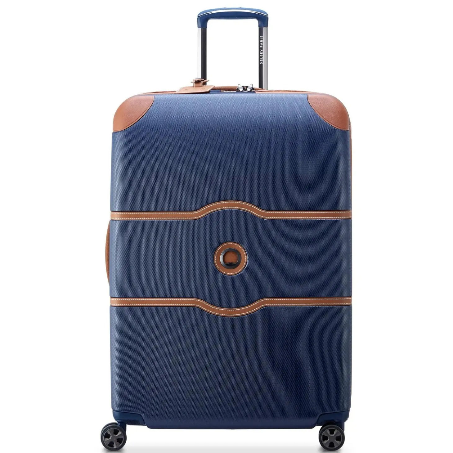 Delsey Chatelet Air 2.0 Large Spinner Check-In