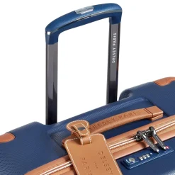Delsey Chatelet Air 2.0 Large Spinner Check-In