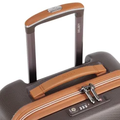 Delsey Chatelet Air 2.0 Large Spinner Check-In