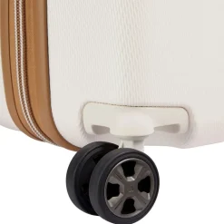 Delsey Chatelet Air 2.0 Large Spinner Check-In