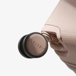 Delsey Chatelet Air 2.0 Large Spinner Check-In
