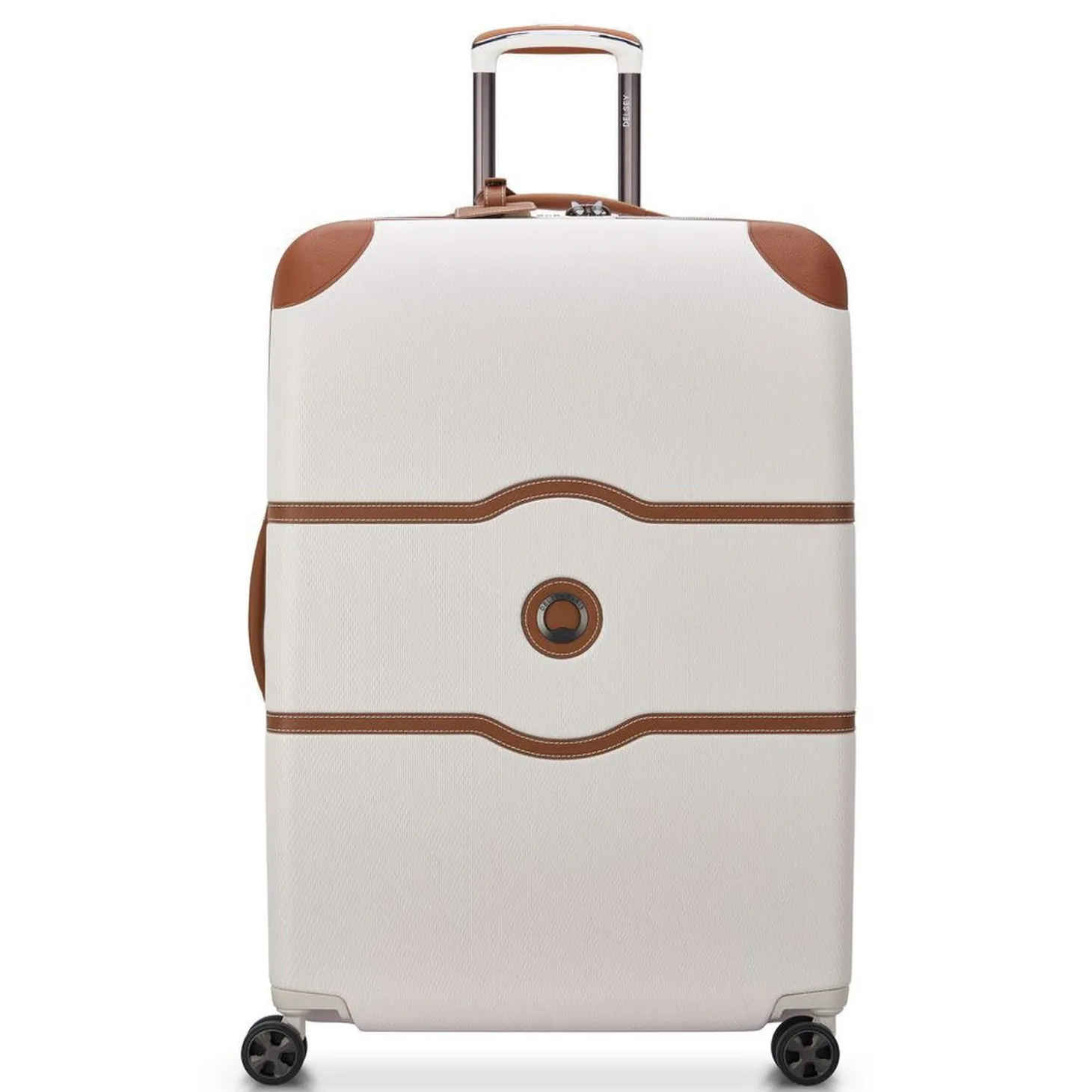 Delsey Chatelet Air 2.0 Large Spinner Check-In