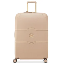 Delsey Chatelet Air 2.0 Large Spinner Check-In