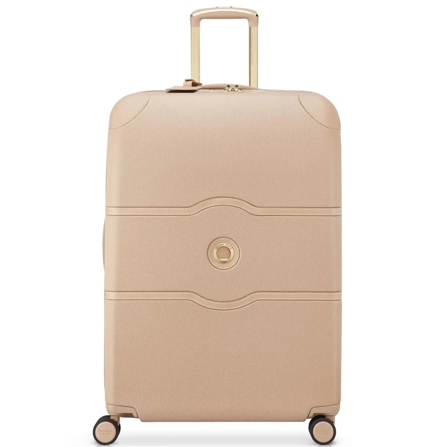 Delsey Chatelet Air 2.0 Large Spinner Check-In