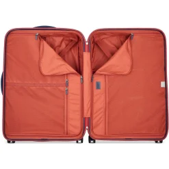Delsey Chatelet Air 2.0 Large Spinner Check-In