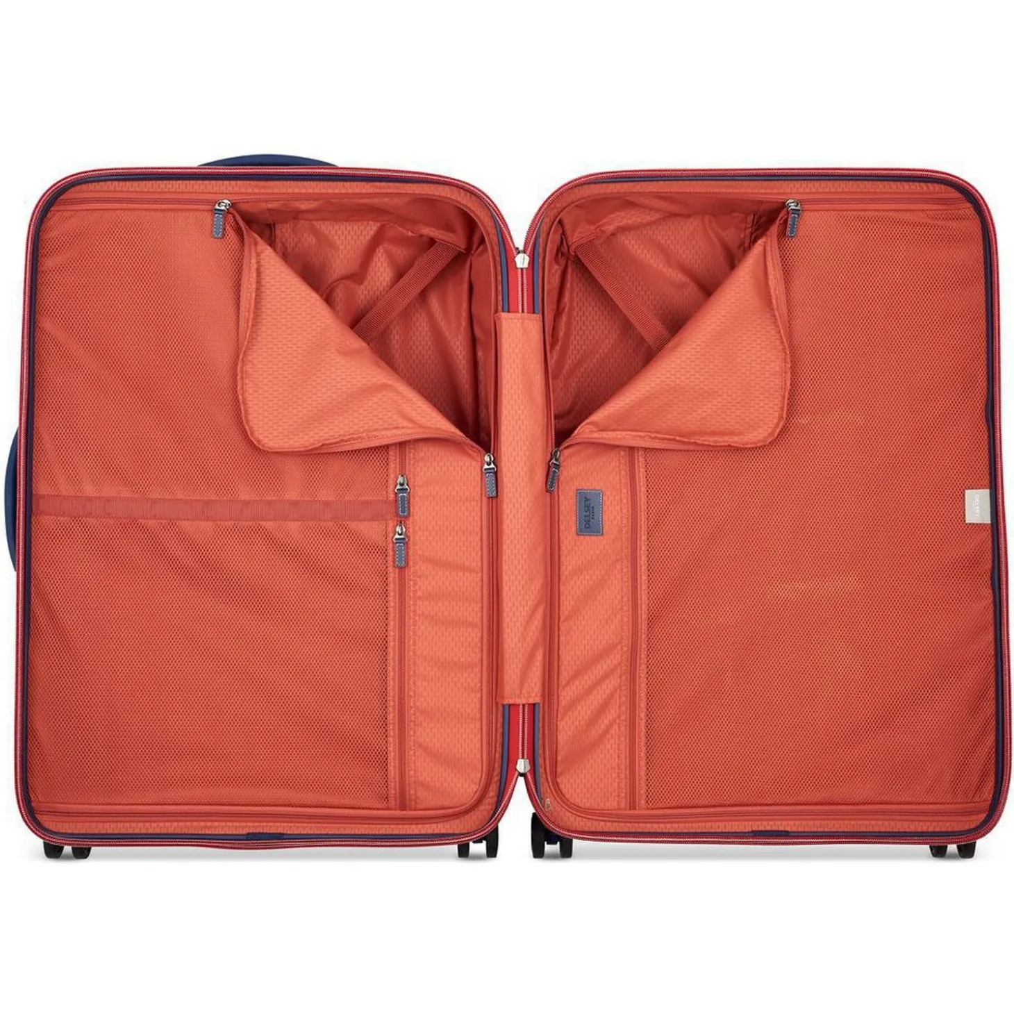 Delsey Chatelet Air 2.0 Large Spinner Check-In