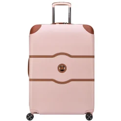 Delsey Chatelet Air 2.0 Large Spinner Check-In