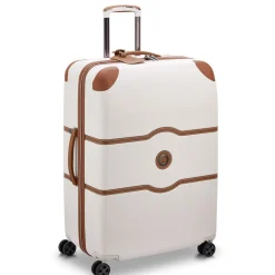 Delsey Chatelet Air 2.0 Large Spinner Check-In