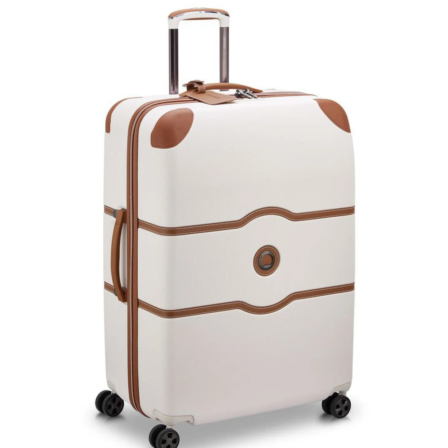 Delsey Chatelet Air 2.0 Large Spinner Check-In