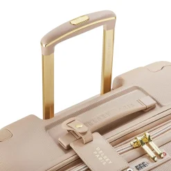 Delsey Chatelet Air 2.0 Large Spinner Check-In
