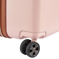 Delsey Chatelet Air 2.0 Large Spinner Check-In