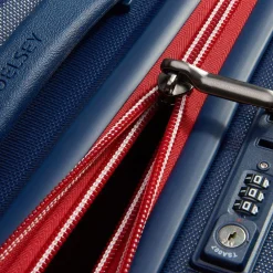 Delsey Chatelet Air 2.0 Medium Spinner