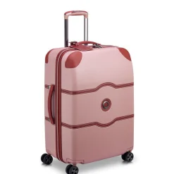 Delsey Chatelet Air 2.0 Medium Spinner