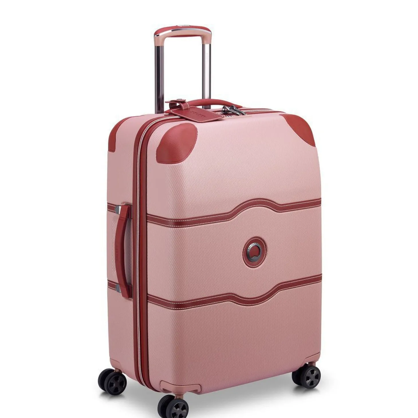 Delsey Chatelet Air 2.0 Medium Spinner