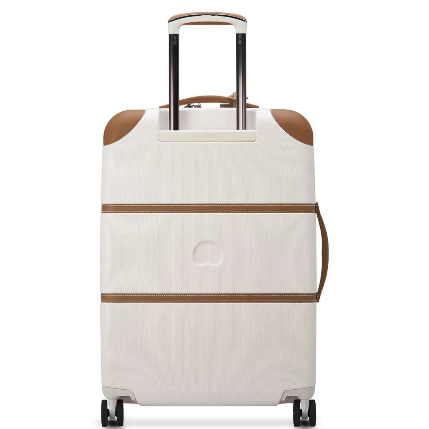 Delsey Chatelet Air 2.0 Medium Spinner