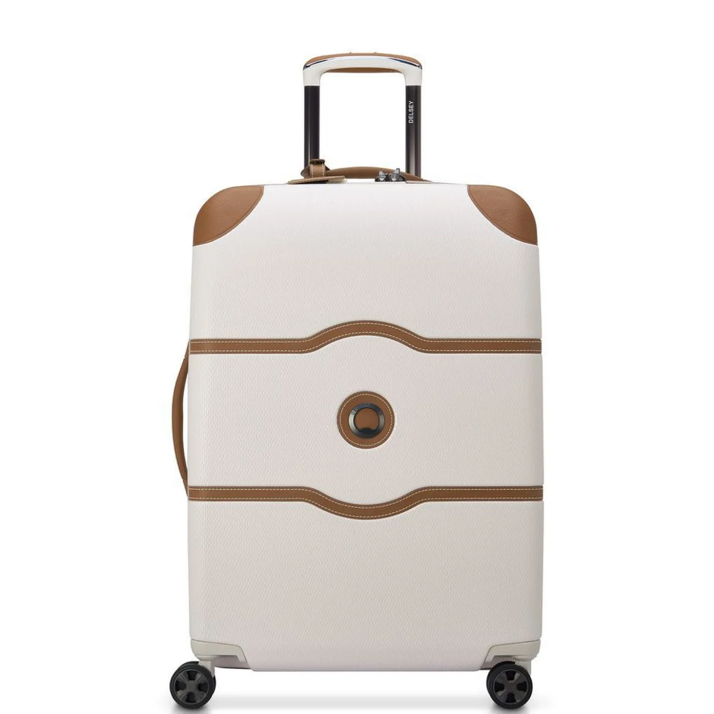 Delsey Chatelet Air 2.0 Medium Spinner